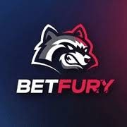 Betfury logo