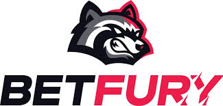Betfury logo